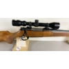 Image 4 : MOSSBERG MODEL 1500 IN .270 WIN 