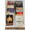 Image 1 : LOT OF 15 - RELOADING & SHOOTING MANULAS - INCL IDEAL, LYMAN, NORMA, ETC