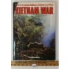Image 3 : LOT OF 3 - "PEARL HARBOR", "THE VIETNAM WAR: DAY BY DAY" & "THE COMPLETE HISTORY OF THE VIETNAM WAR"