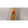 Image 2 : ARCHERY CRAFT (TORONTO) BOW