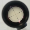 Image 7 : TASCO 2.5X-10X,42 SCOPE