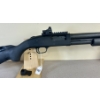Image 4 : MOSSBERG M590A1 IN 12 GA 