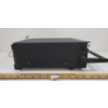 Image 3 : DRAKE SW8 WORLD BAND SHORTWAVE RECEIVER