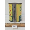 Image 2 : CASITE OIL ADDITIVE & TUNE-UP 16OZ CAN