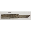 Image 3 : STANLEY STEEL BEVEL 