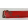 Image 4 : 1958 ICED COLD COCA-COLA SSP PUSH BAR