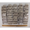 Image 2 : LOT OF 25 - HOTWHEELS - INCL CUSTOM SMALL BLOCK, FAST GASSIN', ETC