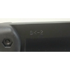 Image 4 : BK&T KA-BAR BK-2 KNIFE W/ SHEATH