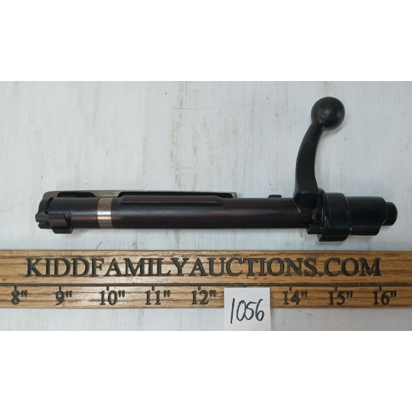 M98 COMMERCIAL BOLT