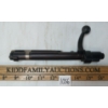 Image 1 : M98 COMMERCIAL BOLT