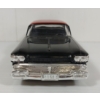 Image 3 : 1958 OLDSMOBILE NINETY-EIGHT DEALERSHIP MODEL PROMO CAR