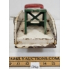 Image 5 : BUDDY-L PRESSED STEEL EMERGENCY AUTO WRECKER