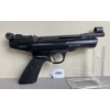 Image 3 : WEBLEY HURRICANE IN .177 PELLET NO PAL REQUIRED 