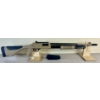 Image 3 : WINCHESTER SXP EXTREME DEFENDER IN 12 GA 