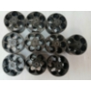 Image 2 : QTY OF SPEEDLOADERS