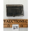 Image 3 : M1 CARBINE 5 RND .30 CARBINE MAGAZINE