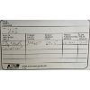 Image 2 : AMMO: 62X FC .223 CUSTOM COMPETITION - 77GR - RELOADS