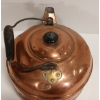Image 6 : GSW COPPER KETTLE