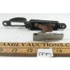 Image 3 : REMINGTON 700 SHORT ACTION PLATE TRIGGER ASSEMBLY
