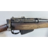 Image 4 : LEE ENFIELD NO.4 MKI* SPORTER IN .303 BRIT