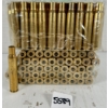 Image 1 : BRASS: 100X REMINGTON .30-06 SPRG