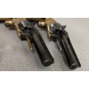Image 4 : MARLIN MODEL 1873 IN .22 - DEACTIVATED - CASED SET