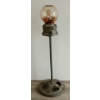 Image 5 : FORD 1 CENT COIN OP GUMBALL MACHINE