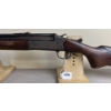 Image 2 : STEVENS MODEL .22-.410 IN .22 LR, .410 GA