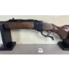 Image 2 : RUGER NO.1 LIGHT SPORTER IN .303 BRIT