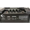 Image 8 : GF GA-10 ELECTRIC GUITAR AMP
