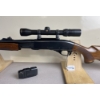 Image 2 : REMINGTON MODEL 7600 IN .308 WIN 