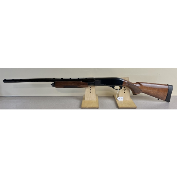 REMINGTON MODEL 870 WINGMASTER IN 12 GA 