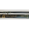 Image 3 : OMNI SPORTS "TEN FOUR" TWIST TROPHY XL RIGGER FISHING ROD