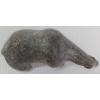 Image 8 : GROWLING BEAR BY UNKNOWN ARTIST - STONE