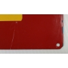 Image 4 : WHITE ROSE - SSP SIGN