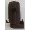 Image 2 : ECO TIREFLATOR WALL MOUNT AIR METER W/ HOSE