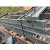 Image 2 : HYTROL CO CONVEYOR SYSTEM - STRAIGHTS - 4 SECTIONS X 11 FOOT - SLAVE DRIVEN