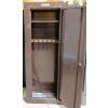 Image 2 : STACK-ON GUN SAFE