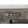 Image 4 : MOSIN NAGAN BOLT