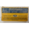 Image 2 : AMMO: 40X CIL & REMINGTON .30-30 WIN / .303 SAV - 170 & 190GR - CORE-LOKT SP