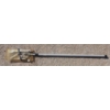 Image 2 : EXTENDABLE TREE TRIMMER