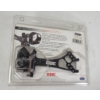 Image 3 : LOT OF 2 - SIGHTS - INCL TRU GLO & CBE SNIPER PRO X