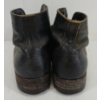 Image 5 : PAIR OF BILTRITE LEATHER COMBAT BOOTS
