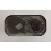 Image 6 : AIR WAYS "SPECIAL" WASHING MACHINE LUBRICANT QT CAN W/ CONTENTS