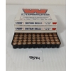Image 1 : PRIMERS: APPROX 300X WINCHESTER NO. W209 SHOTSHELL PRIMERS
