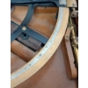 Image 4 : 1920 BRITISH SEXTANT W/ CASE