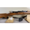 Image 4 : SCHMIDT RUBIN K31 IN 7.5X55