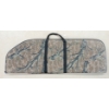 Image 4 : CROSSBOW SOFT CASE
