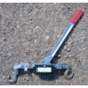 Image 1 : HAND OP WINCH / COME ALONG