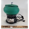 Image 4 : RCBS VIBRATORY CASE CLEANER